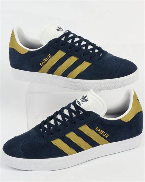 cheap adidas gazelle mens size 9|Adidas gazelle men's size 10.